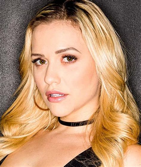 mia malkova movies and tv shows|Mia Malkova